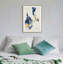 Abstract Print by Studio L57 Affinity-14465299