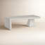 Table basse Johari