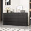Commode 12 tiroirs l 63 po-1980873946