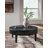 Marstream Coffee Table