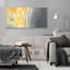 Julia Ahmad - Print on Canvas-37420758-18302047