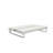 Sandy Double Chaise W60" D79" H15"/36"-2054379667-2054578623