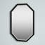 Miroir d'appoint Sarratt-1196241778-1196267644
