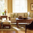 Island Estate 2 - Piece Living Room Table Set