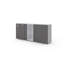 160cm Sideboard-68831905