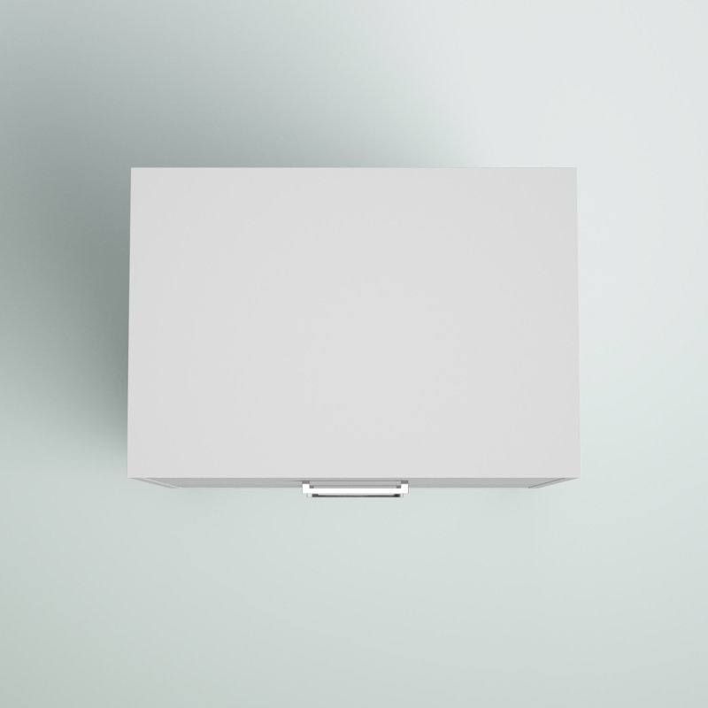 Alexei 2 - Drawer Nightstand