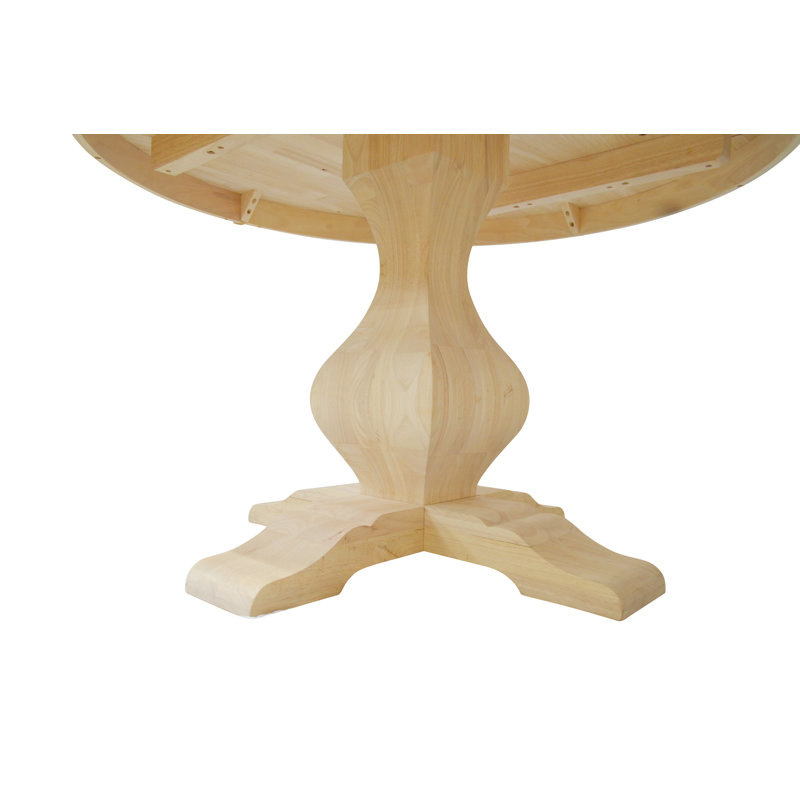 Table de salle à manger Anghelache