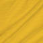 Cotton Duvet Cover Set with Pillow Shams