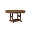 KIDS Outdoor Round Dining Table-743846260-743846212