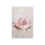 «Cowboy Essentials» en rose, ensemble de 2-1041662265-1041662270