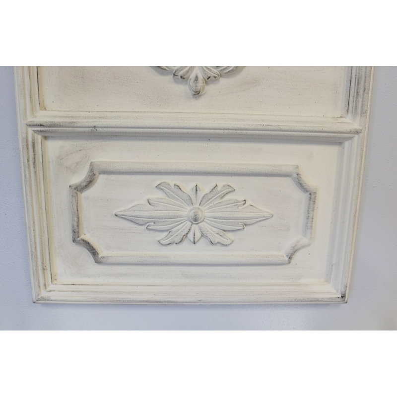 Miroir décoratif