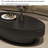 Modern and simple oval coffee table-112691272-112691273