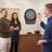 Viper 850 Electronic Dartboard with Darts