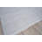 Naples Geometric Indoor Rug-88968518