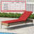 Latitude Run® Outdoor Seat/Back Cushion-1214101881-1214101884