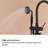 Floor Tub Spout with Diverter-69774366