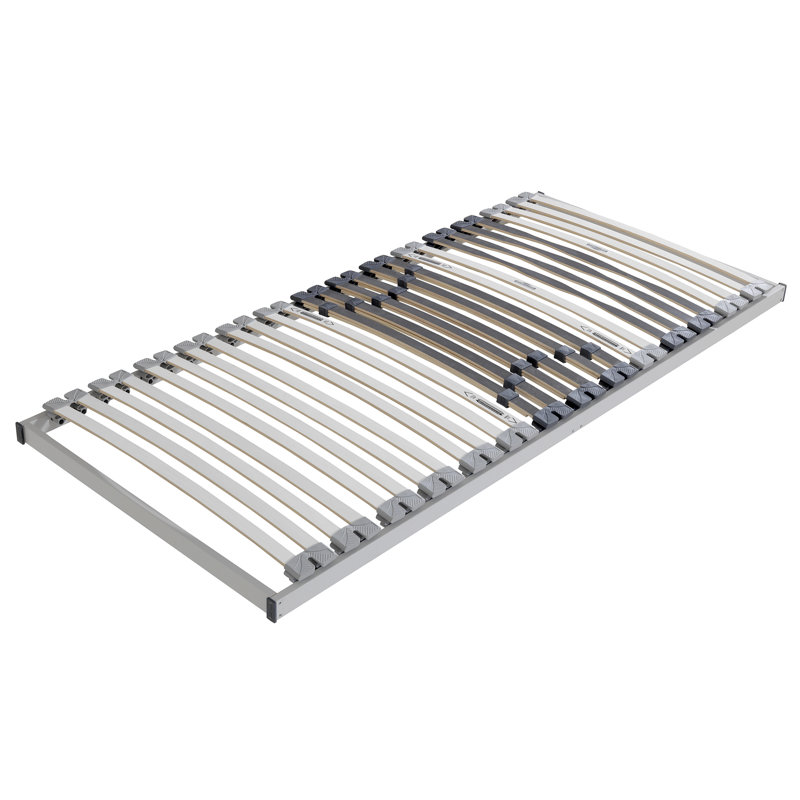 Slatted frame, 120 x 190cm