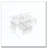 80-inch two-in-one folding sofa-996995195