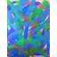 Tree And Forest Print by Drew Gaffney-1042720690