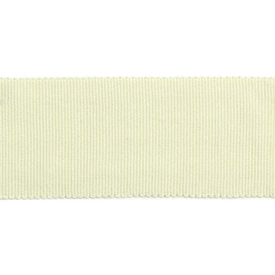 Tissu ruban gros-grain