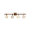 Bar de salle de bain Bombelles-101830379