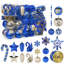 Holiday Shaped Ornament-1557600149