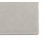 Paillasson Rolling Humps-410573589-410573570