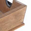 Plateau de repose-pieds Stillright