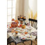 Plat décoratif Lenox The Great Pumpkin