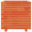 Bhavika Planter Box-1814111158-1814111146