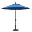 Parasol de marché 9 pi Ayomipo-1159435829-1159435836