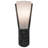 6.5"W Sabia Wall Sconce