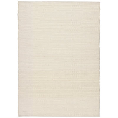 Handmade Rug