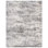 Rabia 200 Performance long pile carpet