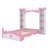 Clemmons Platform Bed Storage Bed-1541533115