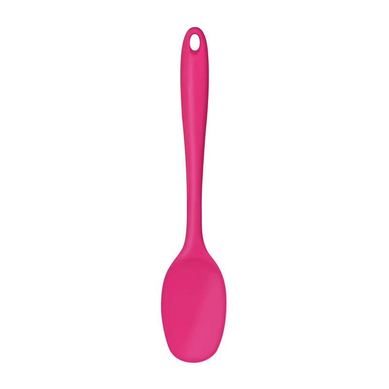 Premier Housewares 1