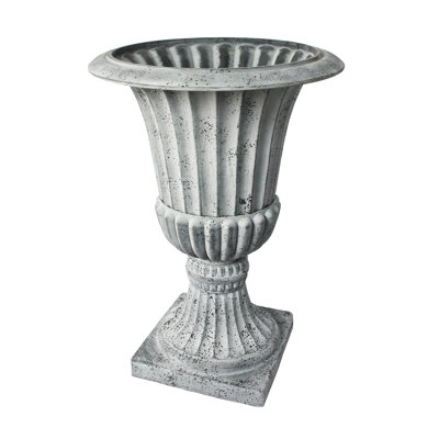 Bayliff Classic Urn Planter