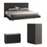 Mcginty Piece Bedroom Set