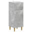 Bathroom Storage Furniture Set-1108230600