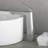 Vessel Sink Faucet Single-handle Bathroom Faucet