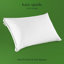 Polyester Firm-111355467
