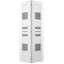 Porte pliante Romi-85752583-85752584