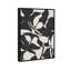Inverted Nature Print by Oliver Gal-352823949-452026728