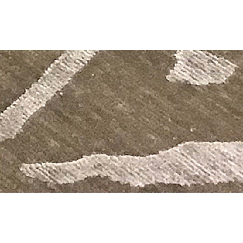 One-of-a-Kind 10'1" X 13'11" Area Rug