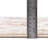 Senter Floral Indoor Rug-541193085