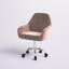 Chaise de bureau Ahlgren-1413881116