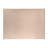 Chevron Groove Non-Slip Outdoor Rug-1203019951