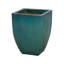 Creasman Handmade Ceramic Planter-1940154541-1981998693
