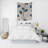 Wall Tapestry-1616566066