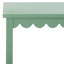 Table d'appoint Branden-106363998